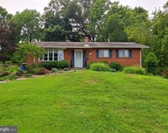 Unit for rent at 11512 Charlton Drive, SILVER SPRING, MD, 20902