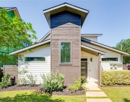 Unit for rent at 1412 Perez St, Austin, TX, 78721