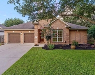 Unit for rent at 11405 Larue Belle Ln, Austin, TX, 78739
