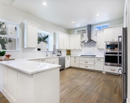 Unit for rent at 170 Bunker Ranch Blvd, Dripping Springs, TX, 78620