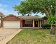 Unit for rent at 13344 Tamayo Dr, Austin, TX, 78729