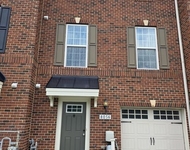 Unit for rent at 8056 Locust Mill Street, ELLICOTT CITY, MD, 21043