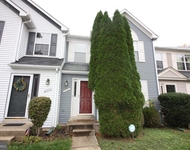 Unit for rent at 4773 Leyden Way, ELLICOTT CITY, MD, 21042