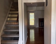 Unit for rent at 10802 Beech Creek Drive, COLUMBIA, MD, 21044