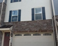 Unit for rent at 6029 Goshawk Street, NEW MARKET, MD, 21774