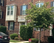 Unit for rent at 3574 Sprigg Street S, FREDERICK, MD, 21704