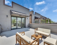 Unit for rent at 808 E Lydia St, Austin, TX, 78702