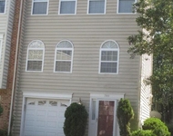 Unit for rent at 7911 Heatherleigh Place, WHITE PLAINS, MD, 20695