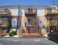 Unit for rent at 110 Villa Capri Circle, ESSEX, MD, 21221