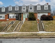 Unit for rent at 1610 Wentworth Avenue, BALTIMORE, MD, 21234