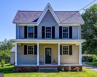 Unit for rent at 5404 Arcadia Road, UPPERCO, MD, 21155