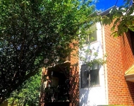 Unit for rent at 6 Mullingar Court, LUTHERVILLE TIMONIUM, MD, 21093