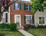 Unit for rent at 120 Royalty Circle, OWINGS MILLS, MD, 21117