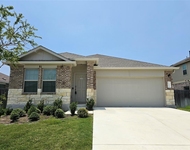 Unit for rent at 21408 Bird Wing Dr, Pflugerville, TX, 78660