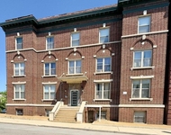 Unit for rent at 2401 Brookfield Avenue, BALTIMORE, MD, 21217