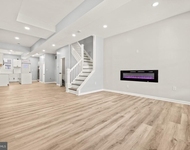 Unit for rent at 3331 Spaulding Avenue, BALTIMORE, MD, 21215