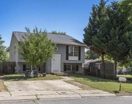 Unit for rent at 2416 230th Street, PASADENA, MD, 21122