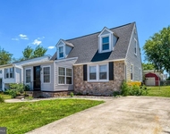 Unit for rent at 211 Lake Road, PASADENA, MD, 21122