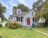 Unit for rent at 15 Georgia Avenue Nw, GLEN BURNIE, MD, 21061