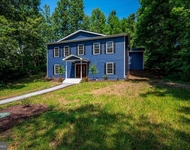 Unit for rent at 1400 Lower View Court, CROWNSVILLE, MD, 21032