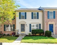 Unit for rent at 2713 Piscataway Run Drive, ODENTON, MD, 21113