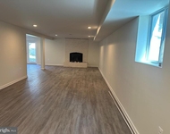 Unit for rent at 1176 Idylewild Drive, ANNAPOLIS, MD, 21409