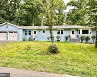 Unit for rent at 1176 Idylewild Drive, ANNAPOLIS, MD, 21409