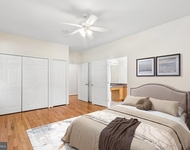 Unit for rent at 833 Mission Valley Lane, ANNAPOLIS, MD, 21401