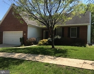 Unit for rent at 833 Mission Valley Lane, ANNAPOLIS, MD, 21401