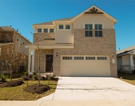 Unit for rent at 17004 Alturas Ave, Pflugerville, TX, 78660