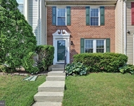 Unit for rent at 7836 Foxfarm Lane, GLEN BURNIE, MD, 21061