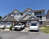 Unit for rent at 3802 Sagamore, MILFORD, DE, 19963