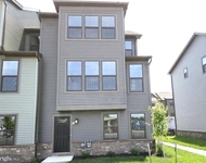Unit for rent at 246 E Main Street, MIDDLETOWN, DE, 19709
