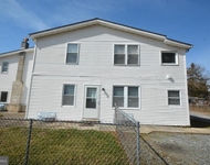 Unit for rent at 23 S Upham Street, SMYRNA, DE, 19977