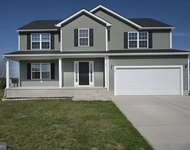 Unit for rent at 57 Sisal Way, MAGNOLIA, DE, 19962