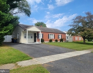 Unit for rent at 38 Evergreen Drive, DOVER, DE, 19901