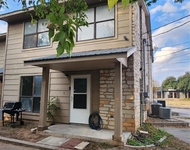 Unit for rent at 2301 Polaris Ave, Austin, TX, 78757