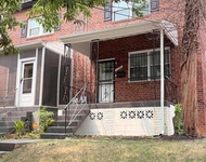 Unit for rent at 4706 Central Avenue Ne, WASHINGTON, DC, 20019