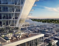 Unit for rent at 601 Wharf Street Sw, WASHINGTON, DC, 20024