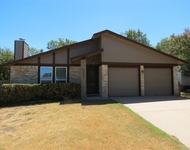 Unit for rent at 6803 Rearden Rd, Austin, TX, 78745