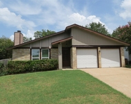 Unit for rent at 6803 Rearden Rd, Austin, TX, 78745