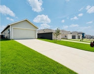 Unit for rent at 449 Jones Beach Ln, Jarrell, TX, 76537