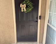 Unit for rent at 10961 Burnt Mill Road, Jacksonville, FL, 32256