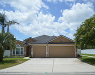 Unit for rent at 4559 Plantation Oaks Boulevard, Orange Park, FL, 32065