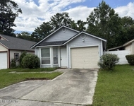 Unit for rent at 5061 Knightsbridge Circle, Jacksonville, FL, 32244