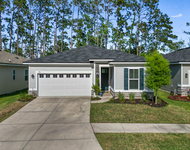 Unit for rent at 1896 Cogdill Trace, Middleburg, FL, 32068