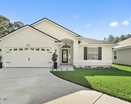 Unit for rent at 744 Dewdrop Loop, St. Johns, FL, 32259