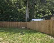 Unit for rent at 3827 Eve Drive W, Jacksonville, FL, 32246