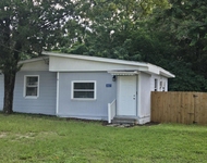 Unit for rent at 3827 Eve Drive W, Jacksonville, FL, 32246