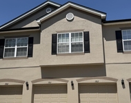 Unit for rent at 12301 Kernan Forest Boulevard, Jacksonville, FL, 32225